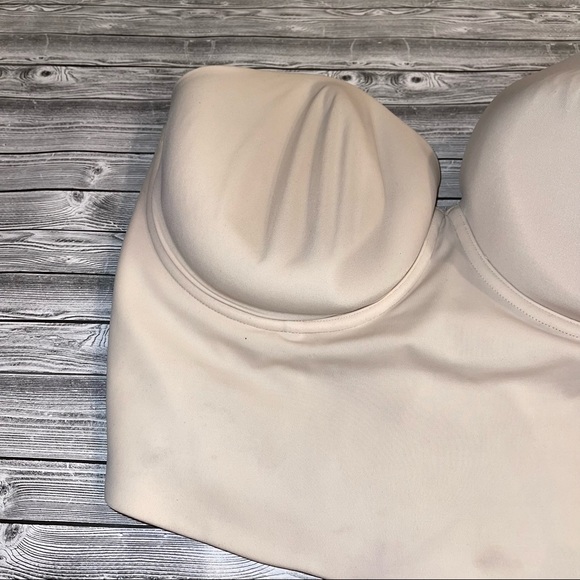 Cacique | 44DD | Women’s | Shape-wear - Picture 2 of 16